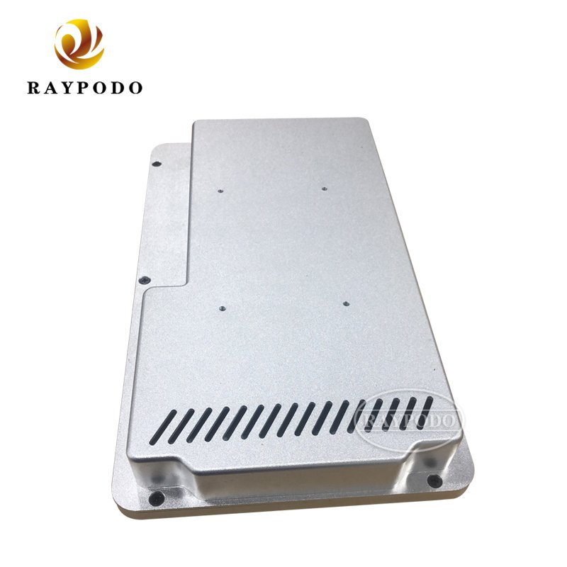 微信图片 20191203151910 Raypodotech