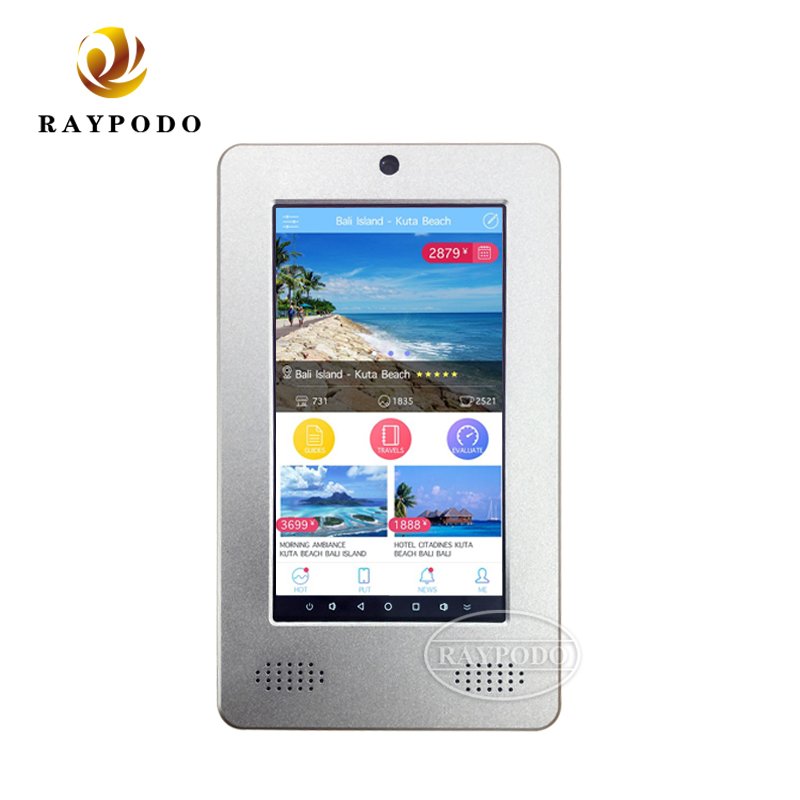 微信图片 20191203162119 3 1 Raypodotech