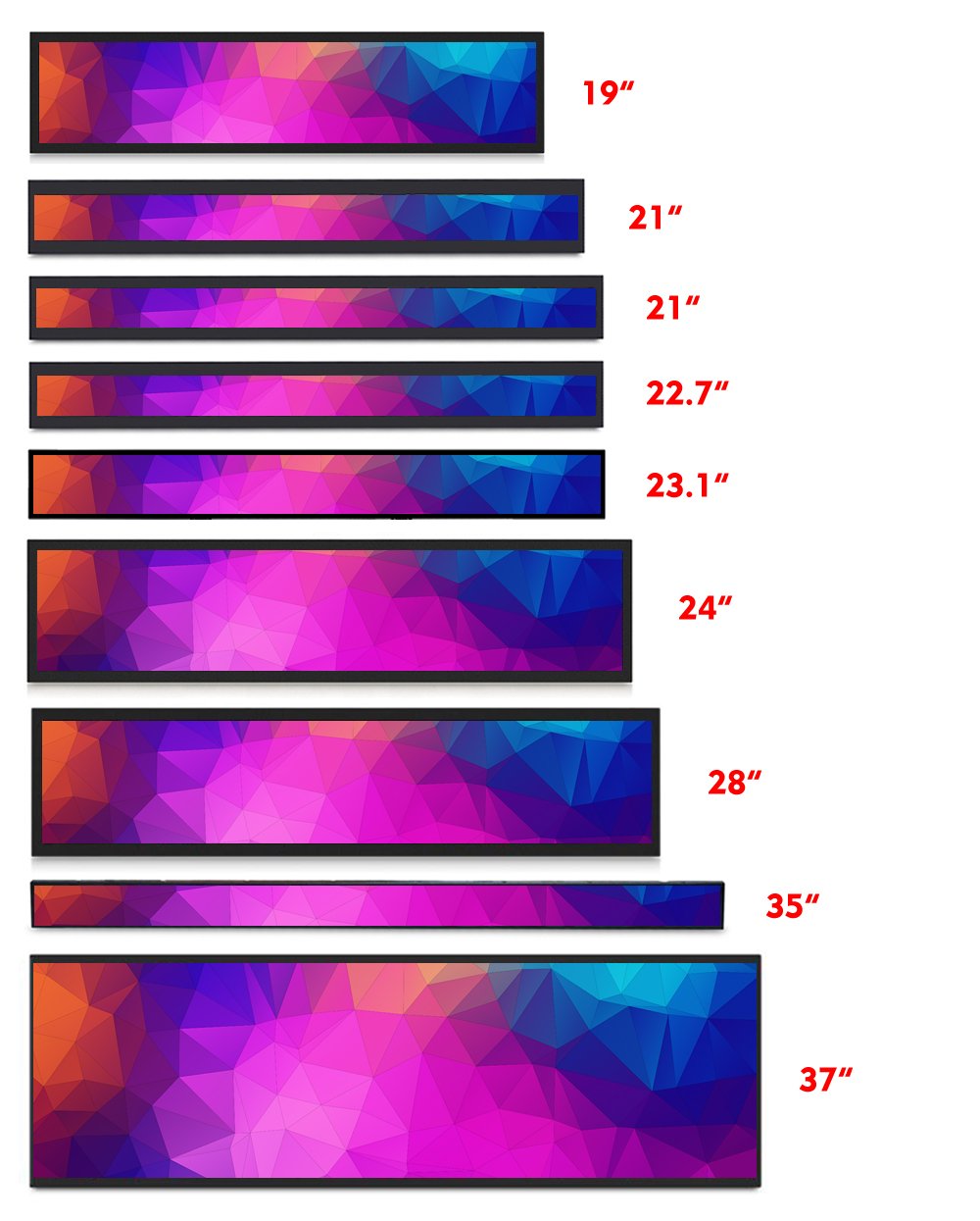 digital signage