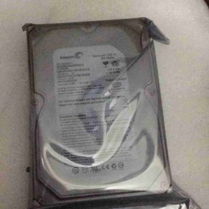 Raypodo PATA IDE HDD