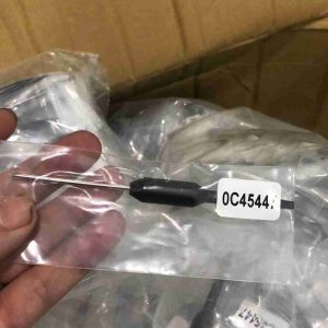 0C45447 screwdriver
