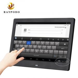 android tablet 10.1 inch
