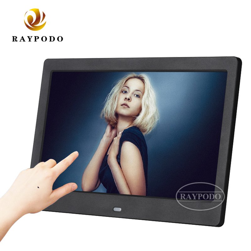 1003触摸安卓主图2 1 Raypodotech