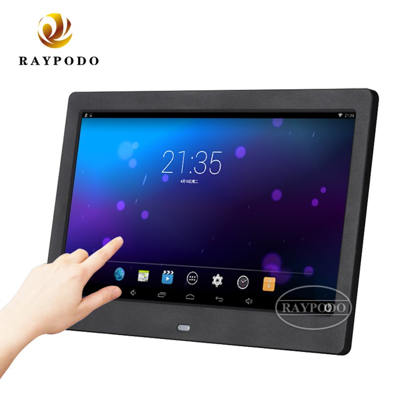 1003触摸安卓主图2 Raypodotech