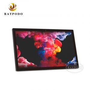 tablet wall mount