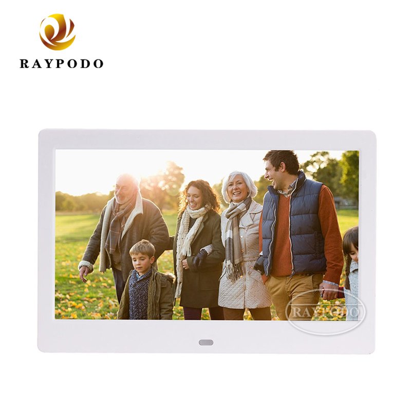 雷普达1 1 Raypodotech