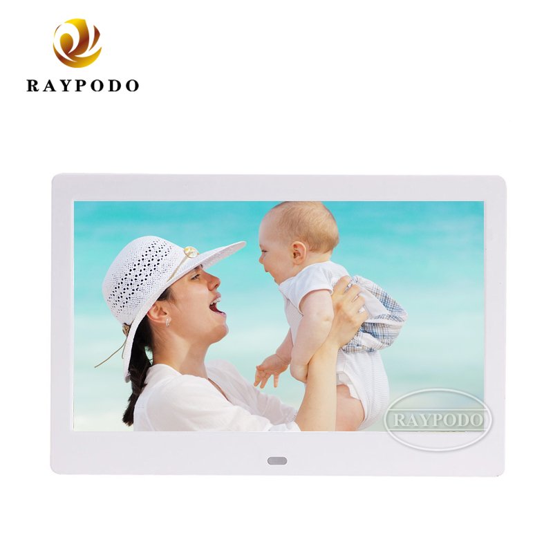 雷普达1 2 Raypodotech