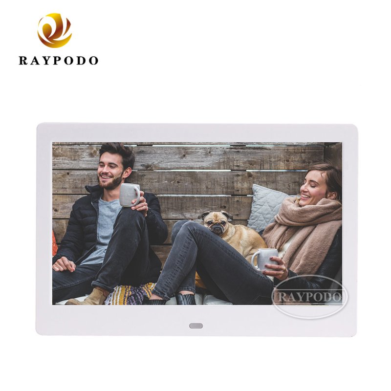 雷普达1 3 Raypodotech