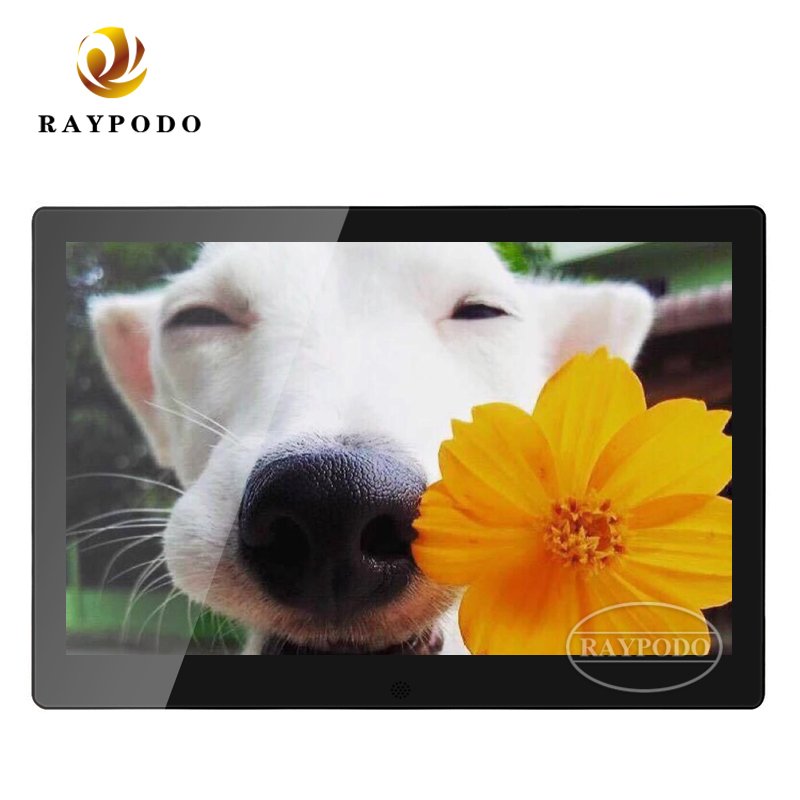 70im 78505副本 5 4 Raypodotech