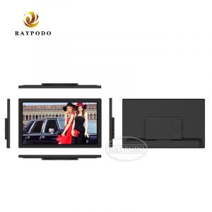 32 inch mount monitor