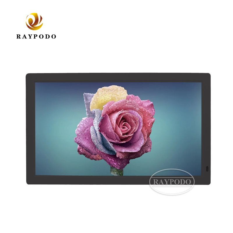 24 inch touchscreen monitor 24 inch touchscreen monitor - Image 4