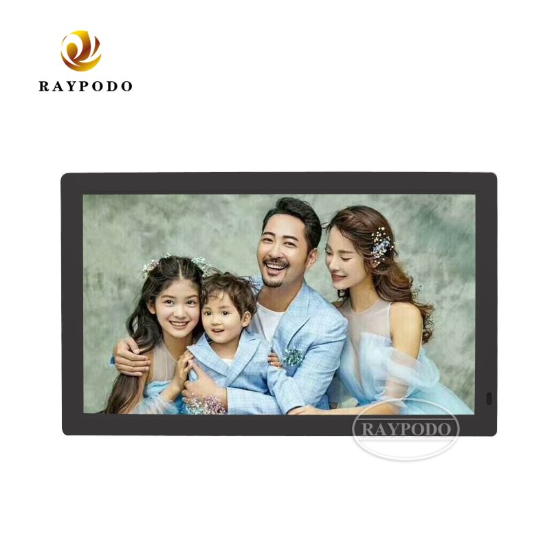 24 inch touchscreen monitor 24 inch touchscreen monitor - Image 6