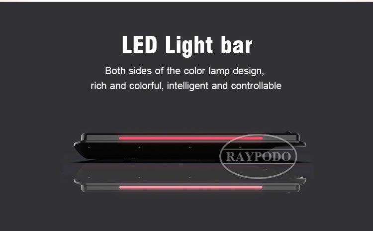 详情 06 Raypodotech