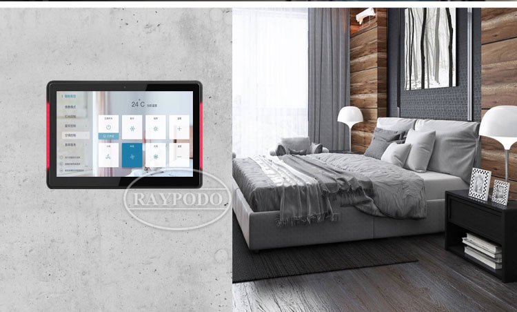详情 15 Raypodotech