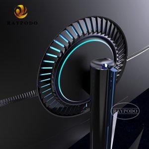 pc gaming monitor