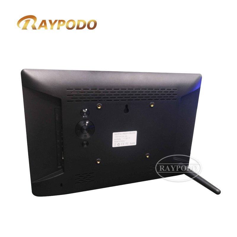 17.3 inch Mount Tablet with 1920*1080 Full HD display capacitive touchscreen monitor 17.3 mount tablet
