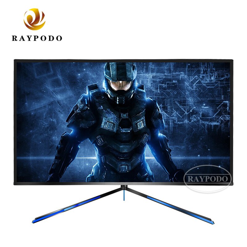 24 inch FHD144hz PC Gaming Monitor 65650da57634fadd Raypodotech