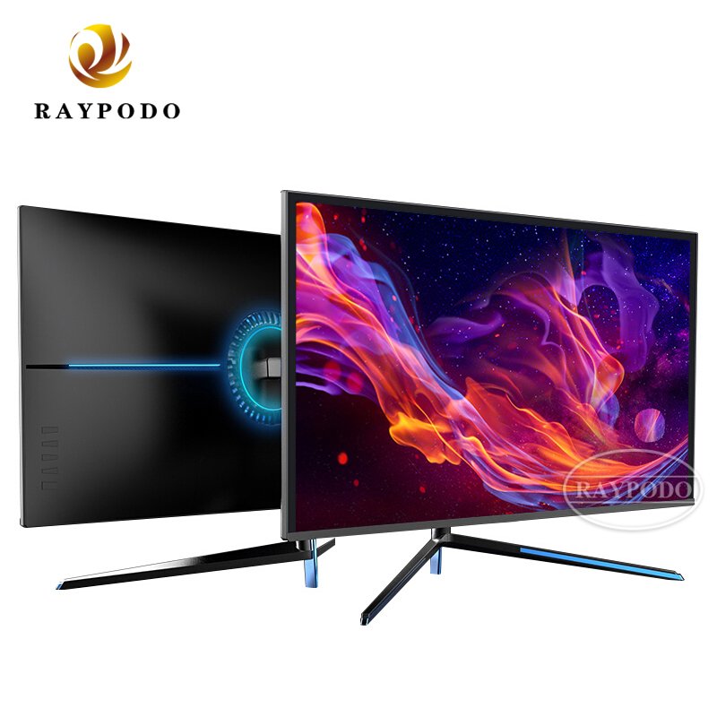 24 inch FHD144hz PC Gaming Monitor bad5566488a28848 3 Raypodotech