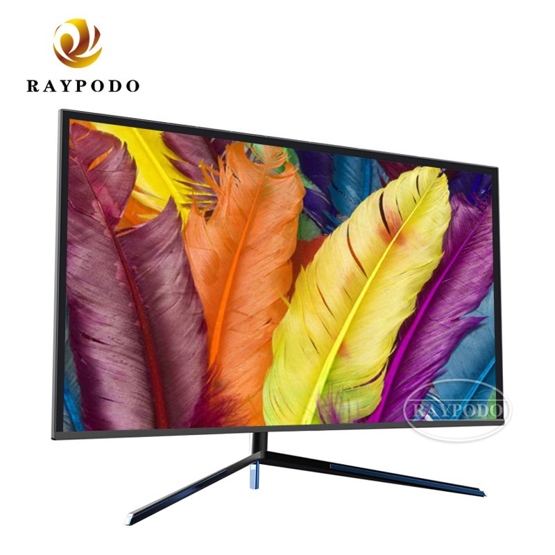 24 inch FHD144hz PC Gaming Monitor PC Gaming Monitor