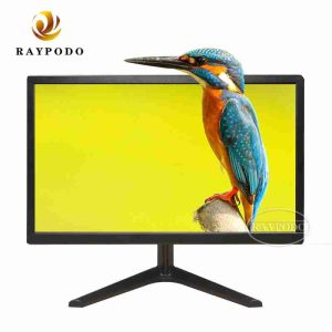 18.5 inch PC Monitor