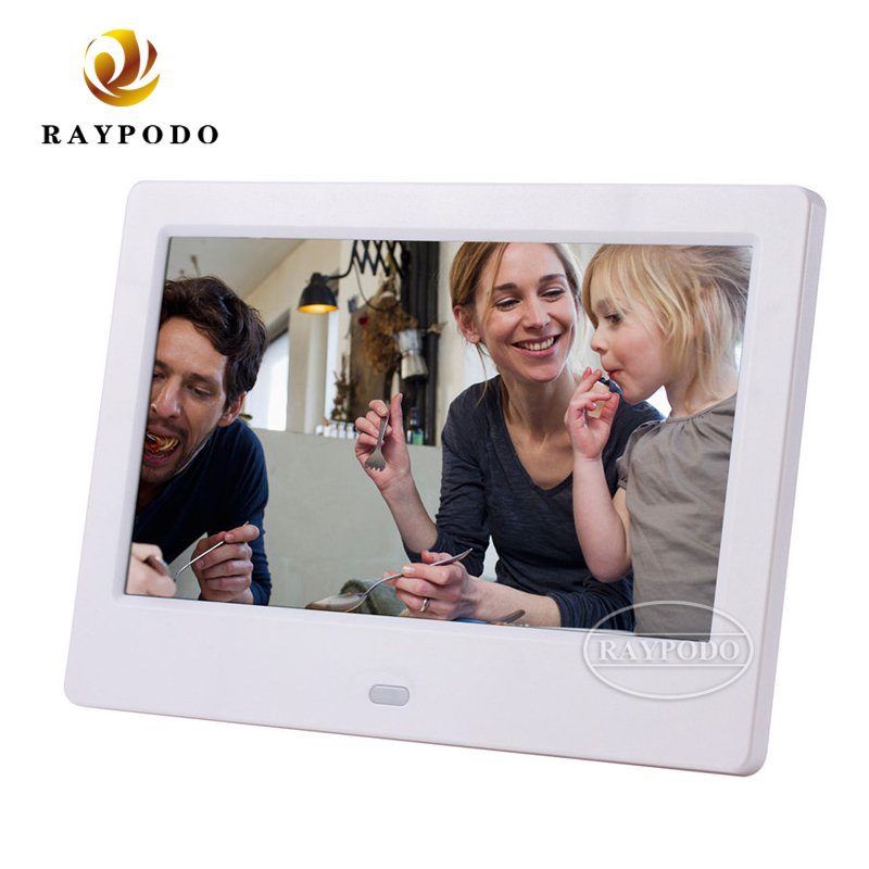 Raypodo customer Feedback 70im 69538 Raypodotech