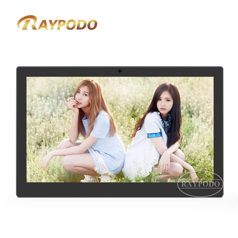 Common commands for Raypodo Linux mount tablet 1 1 Raypodotech
