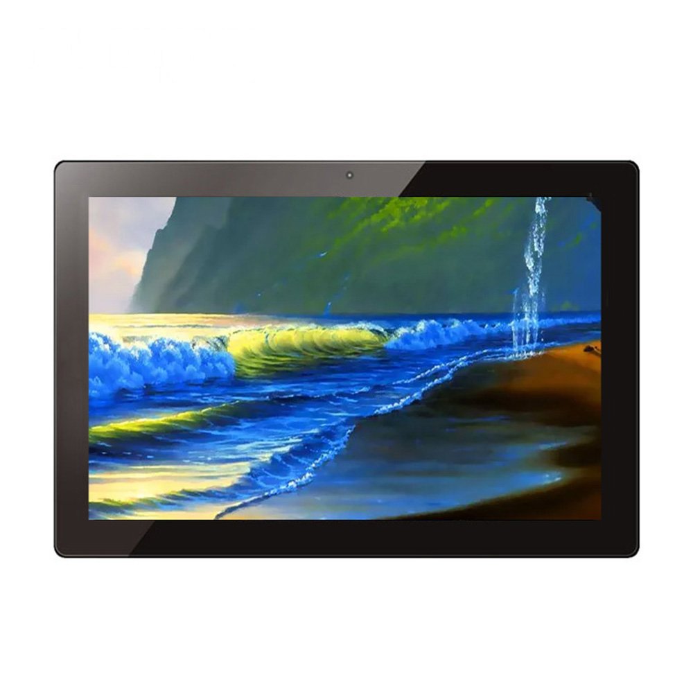 Rayodo rk3566 tablet 12 Raypodotech