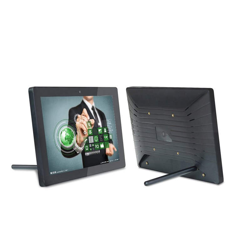 Rayodo rk3566 tablet 13 Raypodotech