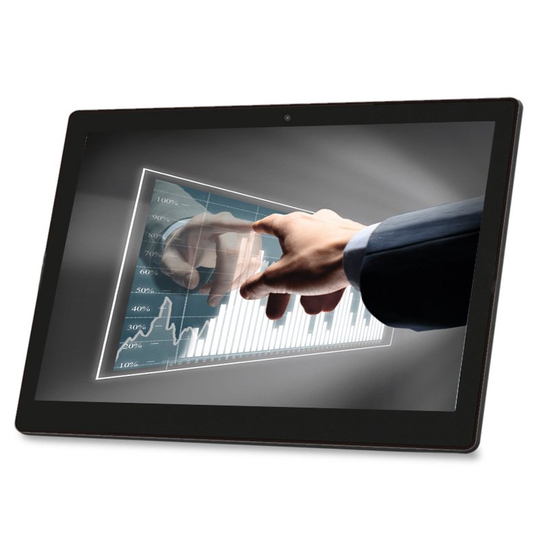 Rayodo rk3566 tablet 14 Raypodotech