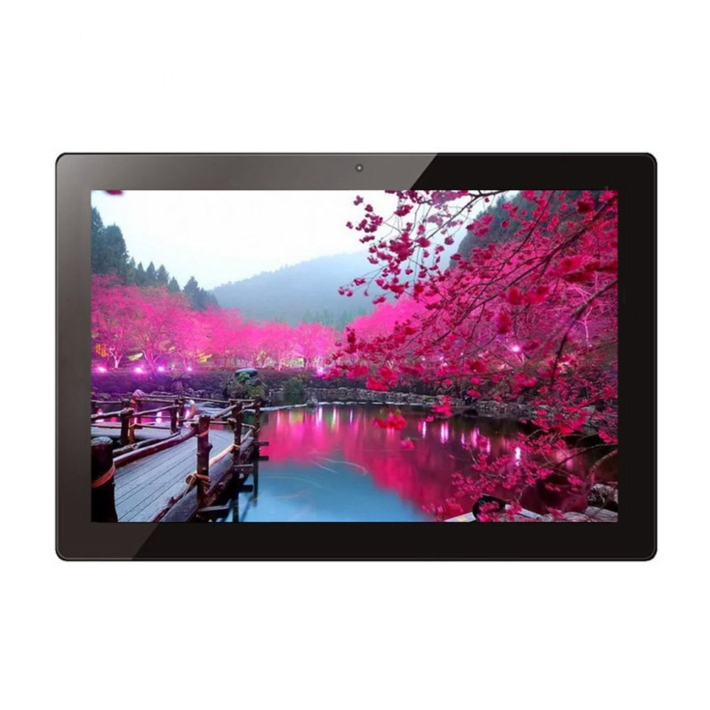 Rayodo rk3566 tablet 15 Raypodotech