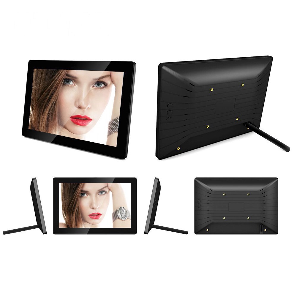 Rayodo rk3566 tablet 16 Raypodotech