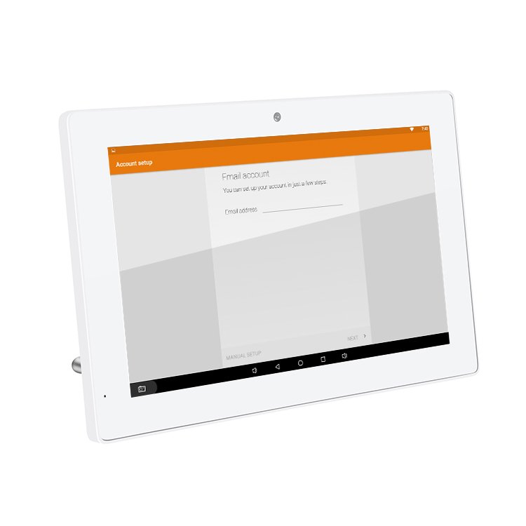 Rayodo rk3566 tablet 24 Raypodotech