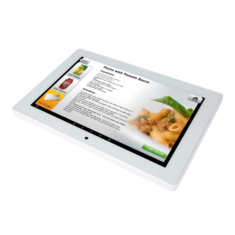 Rayodo rk3566 tablet 8 Raypodotech