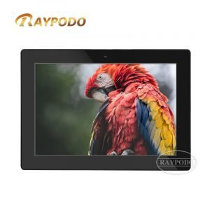 rk3566 tablet