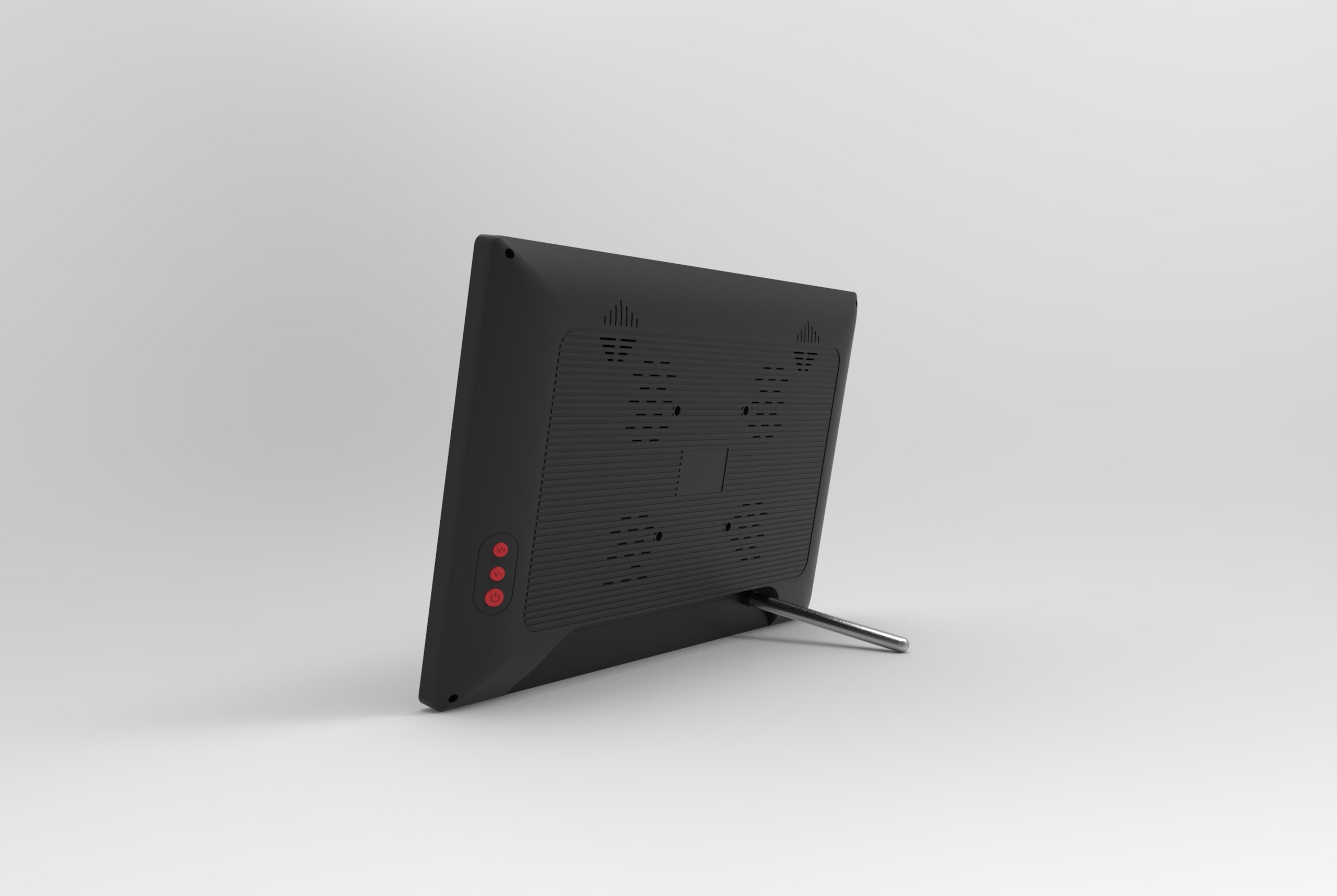 Raypodo New Release RK3566 Mount Tablet Mount RK3566 Tablet
