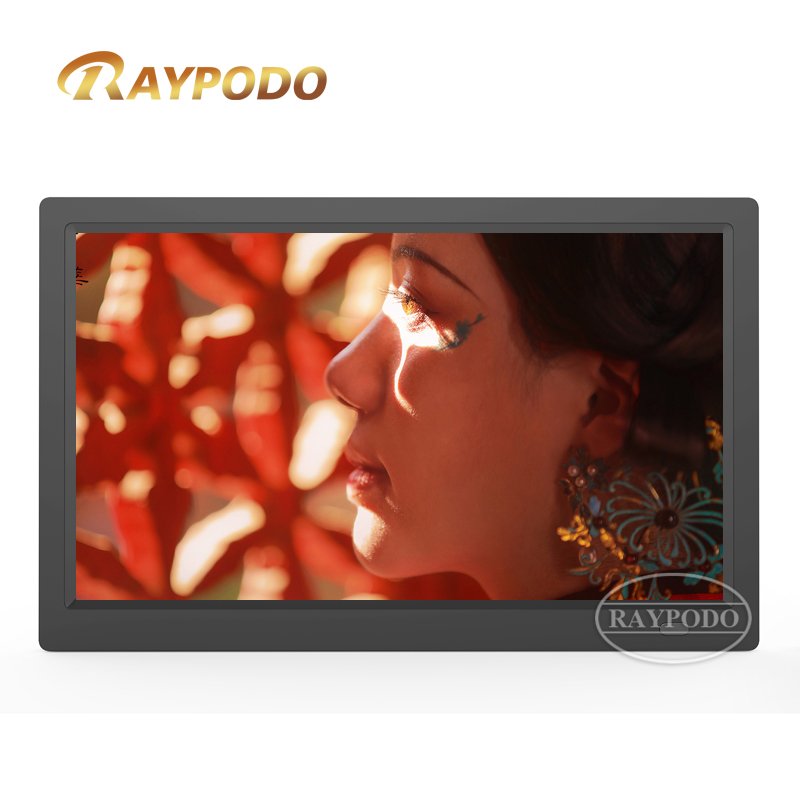 13 inch Mount PoE Android 11 Tablet PC 13 inch
