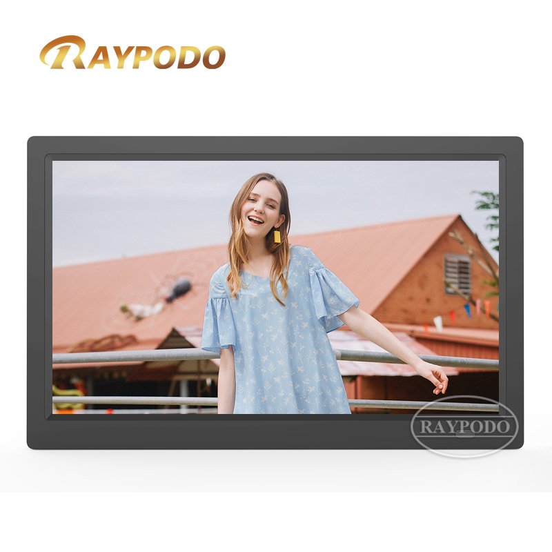 13 inch Mount PoE Android 11 Tablet PC 13 inch Mount PoE Android 11 Tablet PC - Image 6