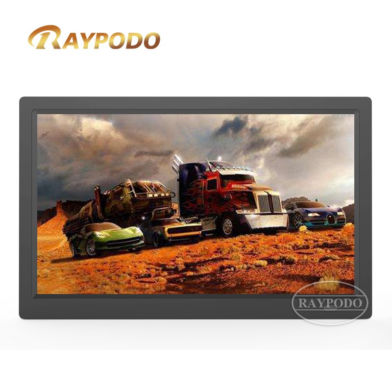 13 inch Mount PoE Android 11 Tablet PC 13 inch Mount PoE Android 11 Tablet PC - Image 7