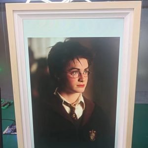 NFT Display