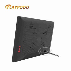 15.6 inch Mount Tablet