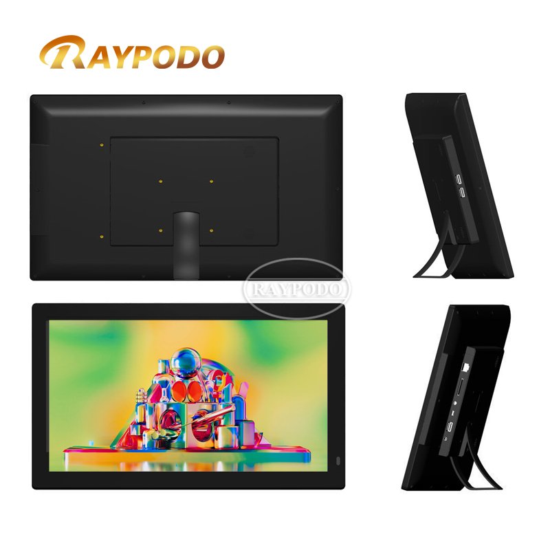 24 inch touchscreen monitor 24 inch touchscreen monitor