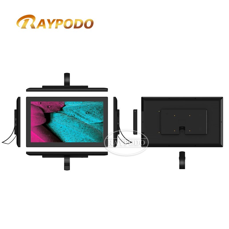 24 inch touchscreen monitor 24 inch touchscreen monitor