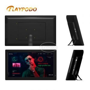 24 inch touch screen monitor