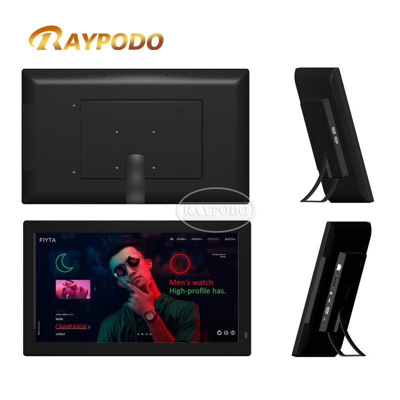 24 inch touchscreen monitor 24 inch touch screen monitor