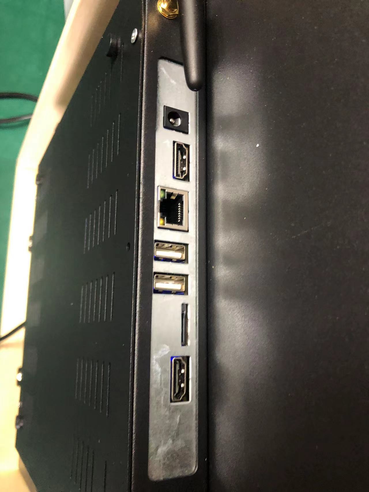 微信图片 202206291628184 Raypodotech