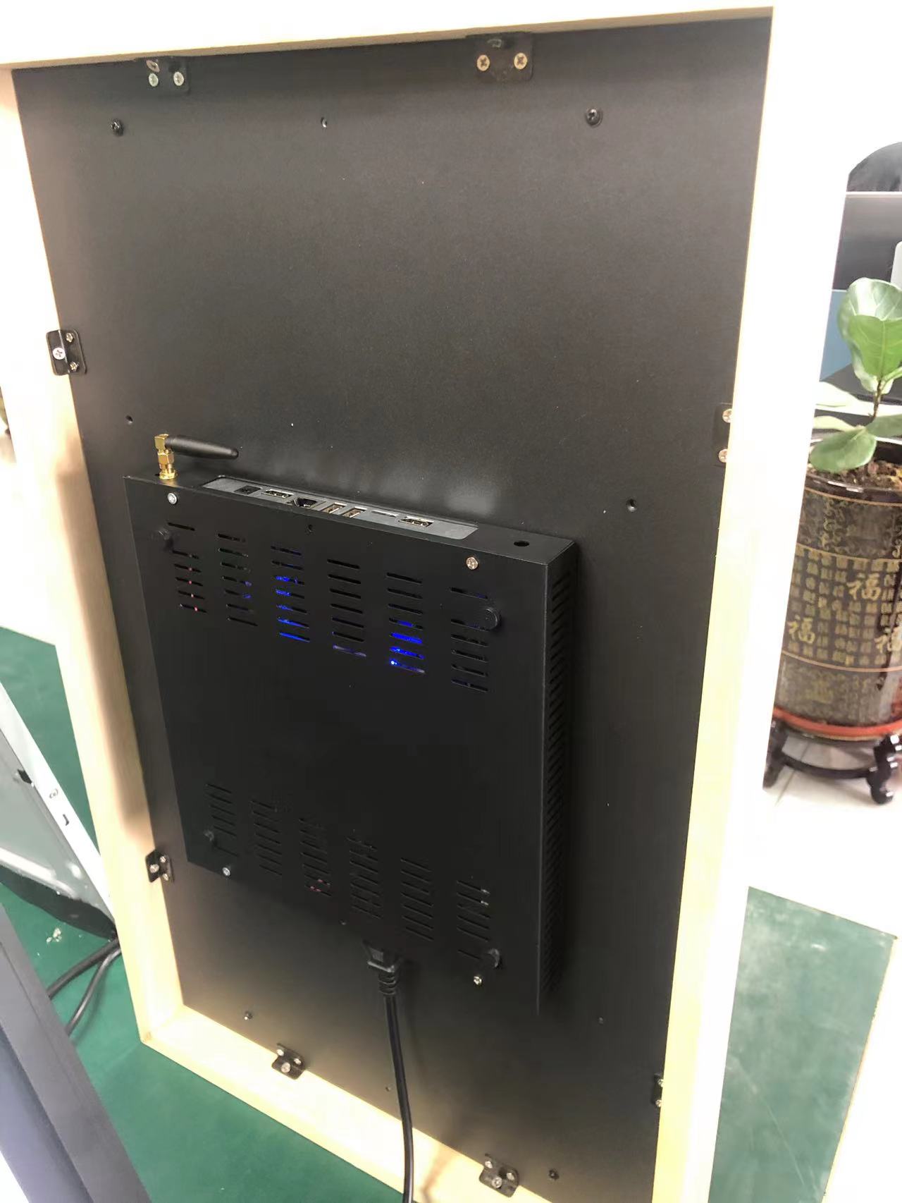 微信图片 202206291628185 Raypodotech
