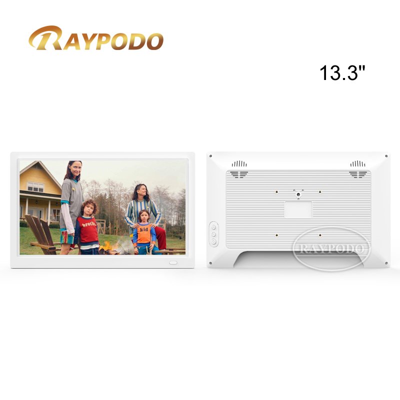 RPD 13XXT 22 Raypodotech
