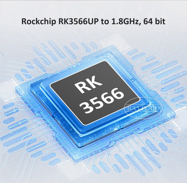 27水印 07 Raypodotech