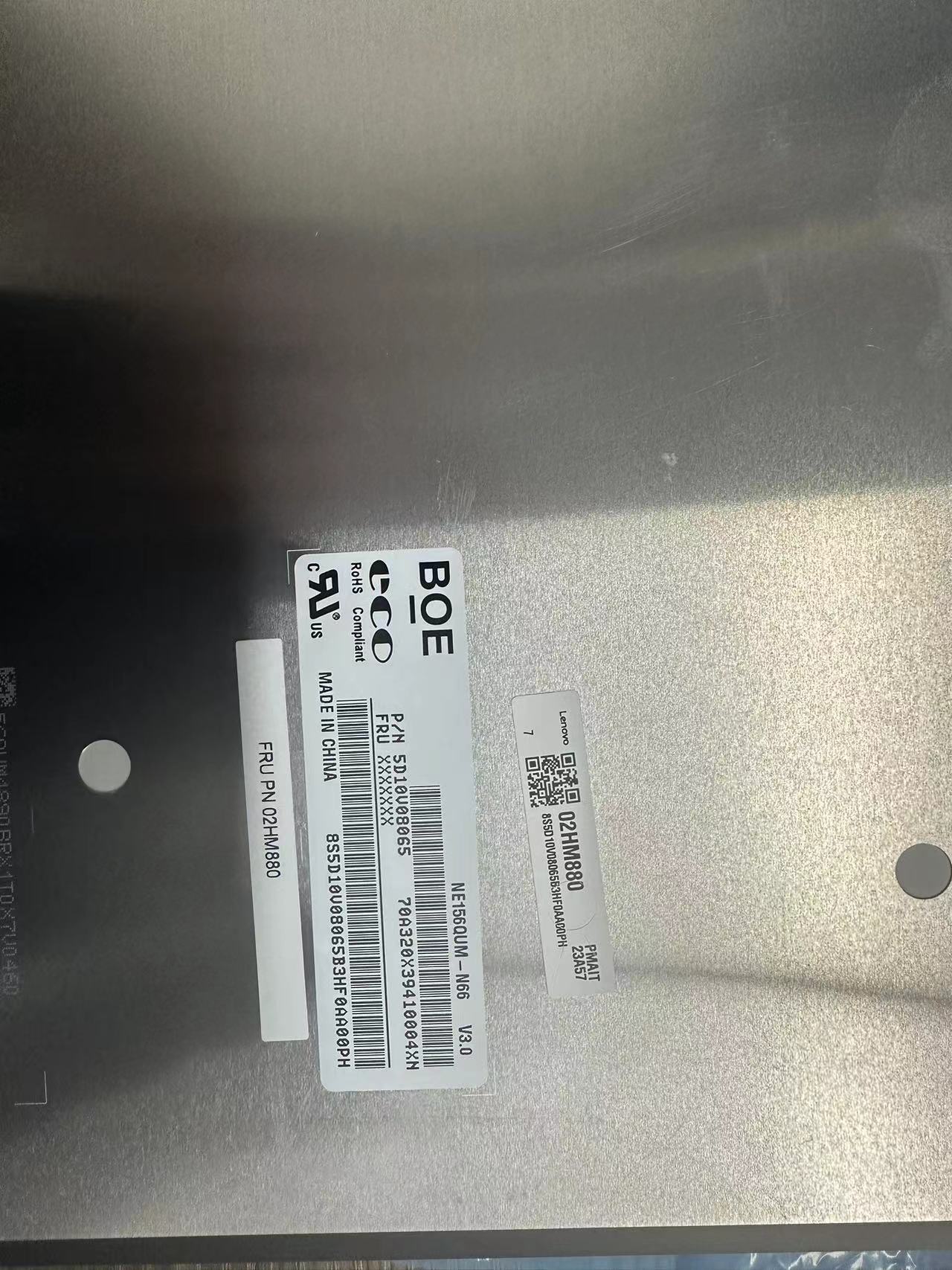 f6d2660928fd7b02bcd194af0db1350 1 Raypodotech