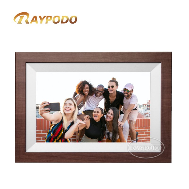 Frameo